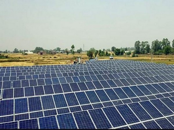 indias-renewable-energy-to-grow-at-twice-the-pace-than-overall-energy-growth-by-2030-crisil