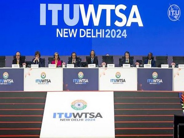 record-participation-in-the-india-chapter-of-itu-wtsa-24