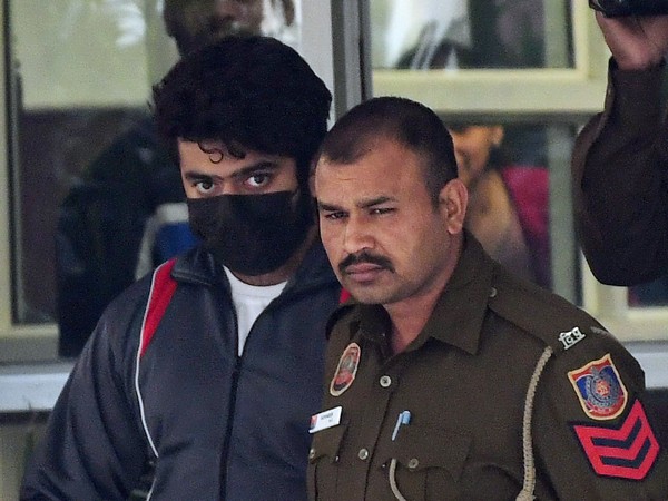 Shubham Lonkar, mastermind in Baba Siddique murder, had recce’d for a month to kill Aftab Poonawalla in Delhi court: Sources