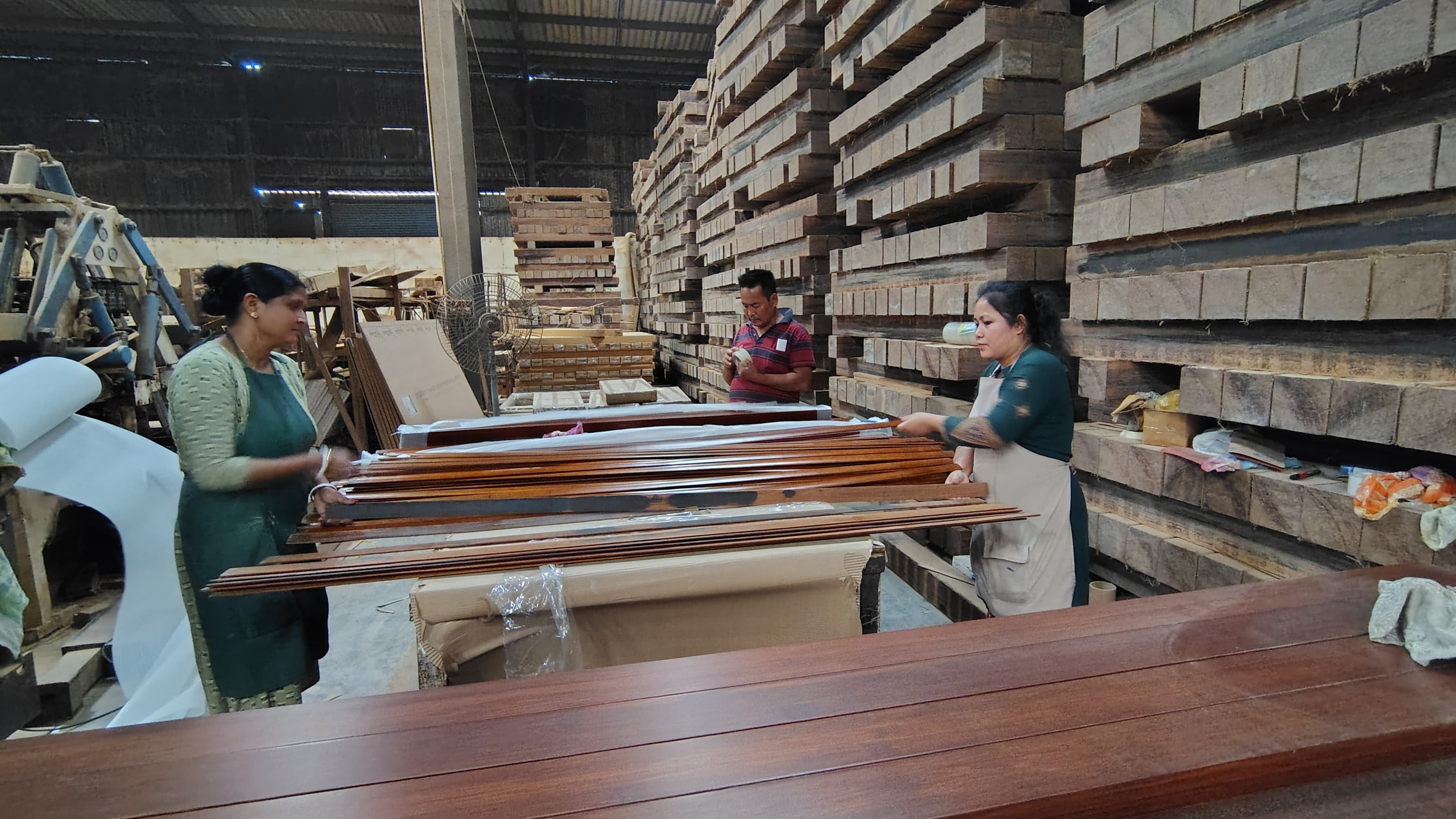 tripuras-bamboo-industry-a-key-driver-of-economic-growth-and-sustainable-development