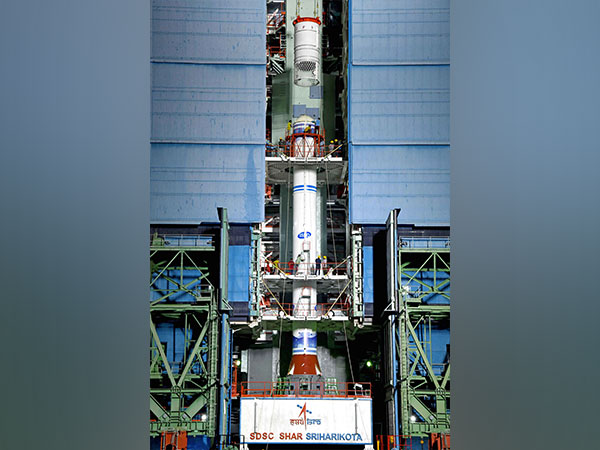 isro-set-to-launch-earth-observation-satellite-8-from-sriharikota