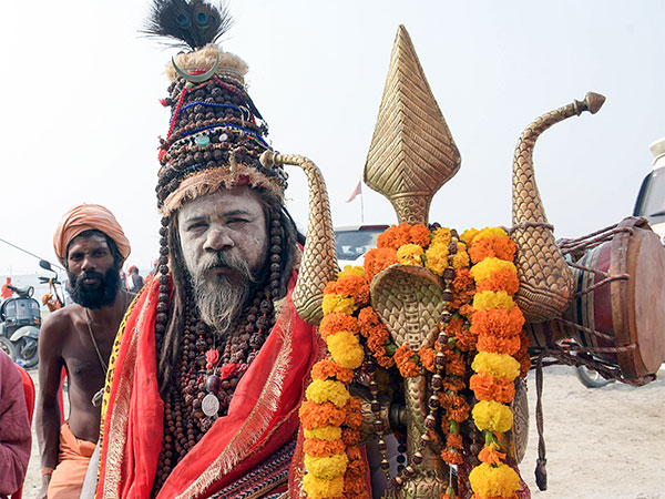 maha-kumbh-2025-up-government-to-conduct-worlds-largest-ai-powered-headcount