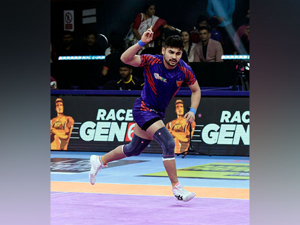 this-victory-is-for-junior-express-joginder-narwal-dedicates-haryana-steelers-win-to-naveen-kumar