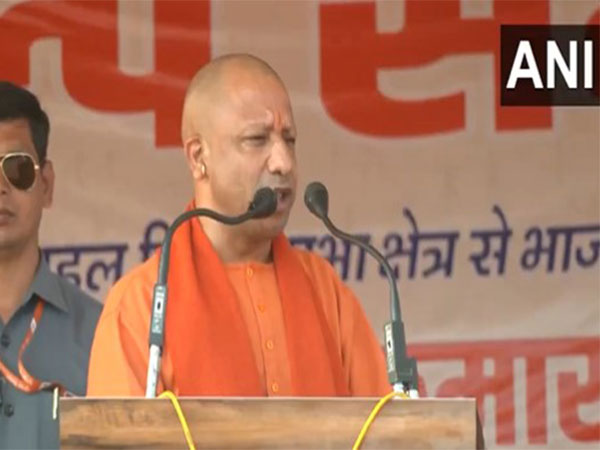 cm-yogi-government-set-to-introduce-ai-in-icus-to-enhance-patient-care-at-mahakumbh