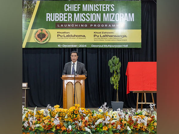 mizoram-cm-lalduhoma-launches-chief-ministers-rubber-mission