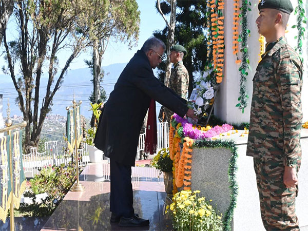 nagaland-governor-leads-vijay-diwas-tributes-at-zakhama-military-station