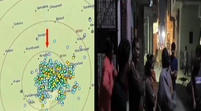 -centre-warns-of-possible-aftershocks-after-earthquake-jolted-delhi-ncr