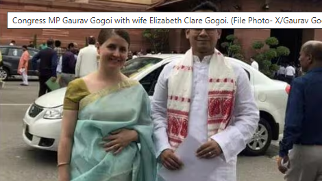 assam-police-file-fir-against-pak-national-allegedly-linked-to-gogoi’s-wife