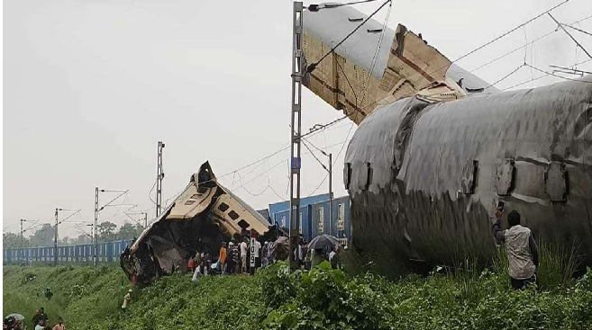 kanchanjungha-express-accident-pm-modi-condoles-says-quotsaddeningquot