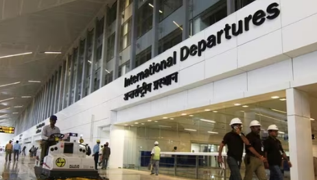 delhi-airport-hit-by-power-outage-boarding-and-check-in-facilities-impacted