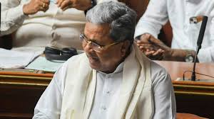 industry-fumes-as-karnataka-govt-moves-bill-on-reservation-of-jobs-for-locals-in-private-sector