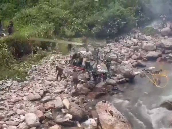 spear-corps-of-indian-army-saves-life-of-solider-deployed-in-arunachal