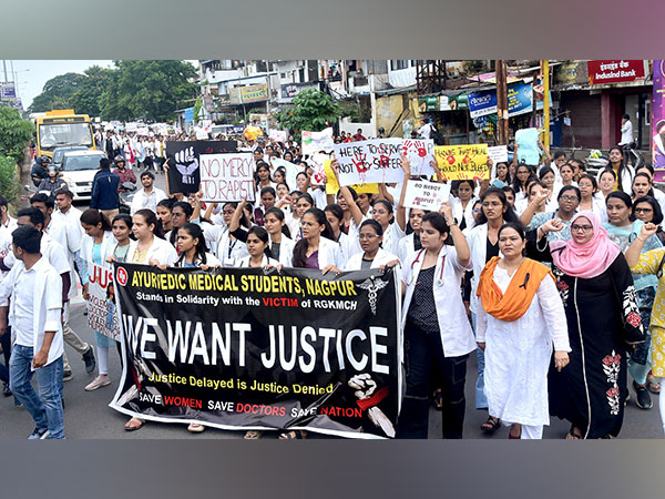 NCW inquiry committee uncovers lapses in security, infra, and investigation in Kolkata rape-murder case of trainee doctor