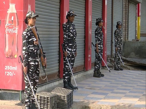 curfew-relaxed-in-four-manipur-districts-on-tuesday