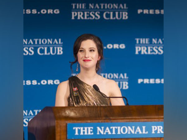 us-national-press-club-on-alleged-assault-of-indian-reporter-by-congress-workers