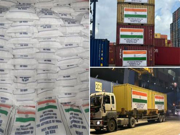 india-supports-namibias-food-security-with-rice-shipment