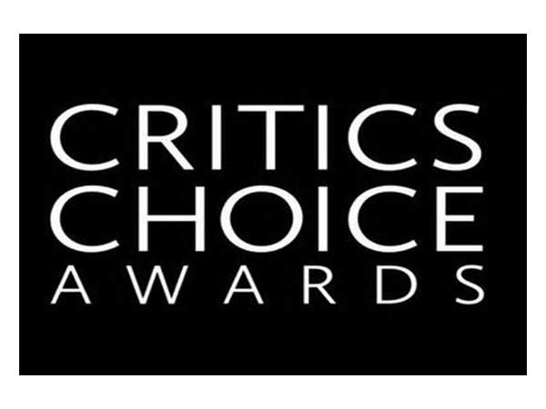 Critics Choice Awards postponed again due to LA fires