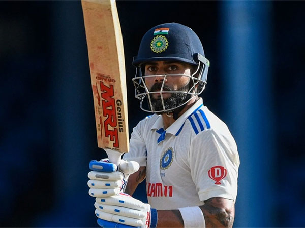 Virat Kohli, KL Rahul pull out their names from Ranji Trophy second-round matches