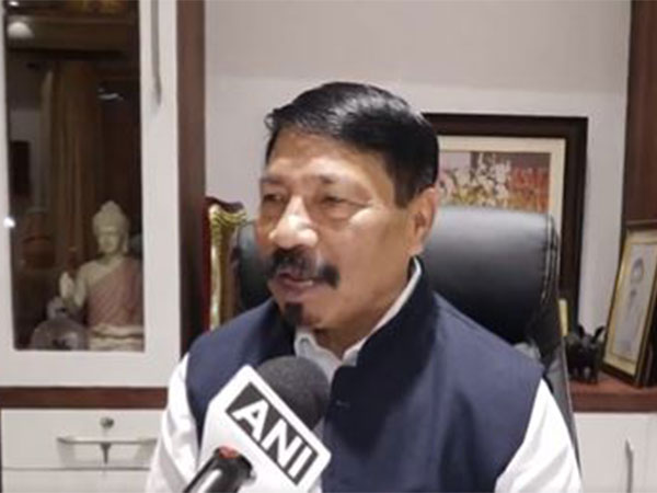 SC again proved acceptability, relevance of Assam Accord: Assam Minister Atul Bora