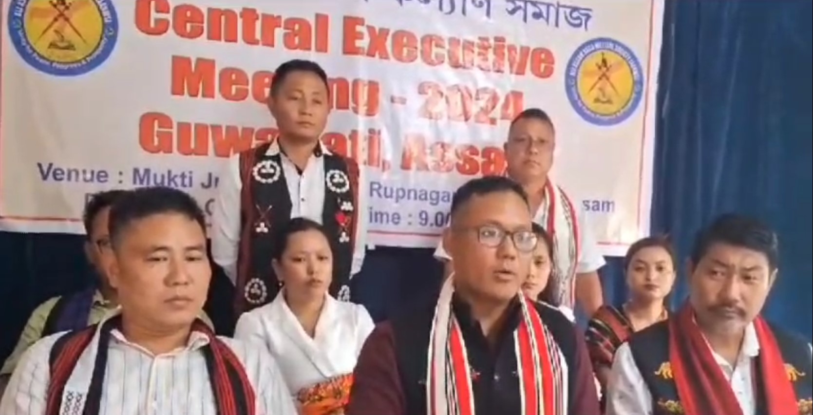 naga-body-opposes-rehabilitation-of-laika-dodhia-villagers-at-paharpur 