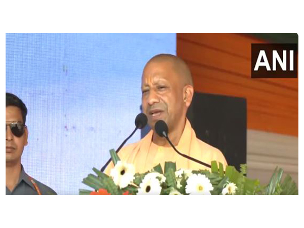 will-provide-inr-1-lakh-financial-assistance-to-all-brides-under-mukhyamantri-samuhik-vivah-yojana-cm-adityanath-