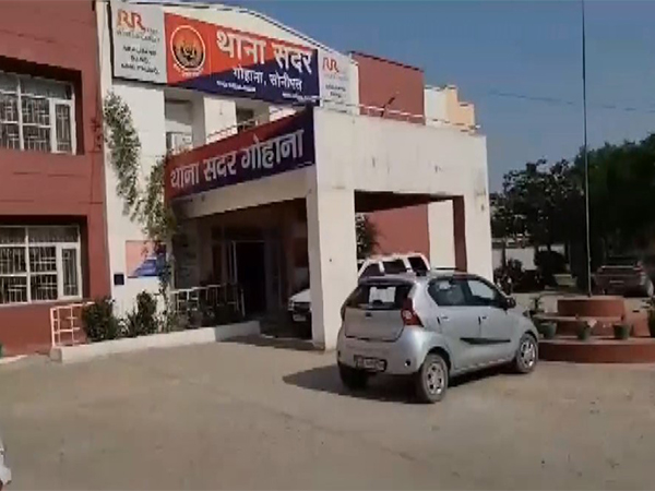 bjp-leader-allegedly-shot-dead-by-neighbour-in-haryanas-sonipat-due-to-land-dispute