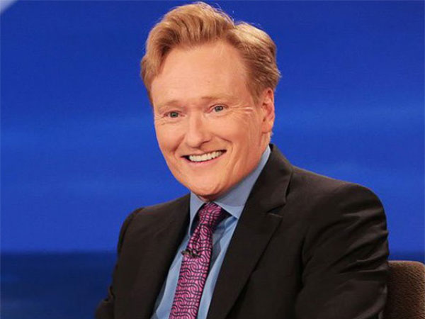 conan-obrien-to-return-as-host-for-oscars-2026