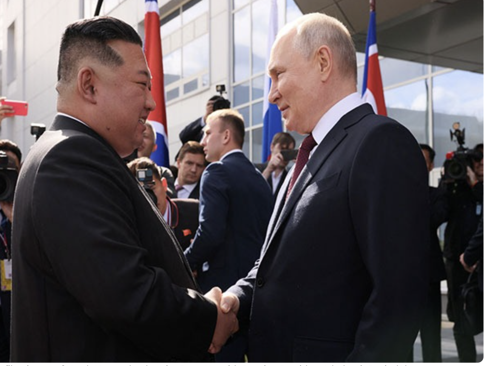 russia-north-korea-to-work-together-to-counter-western-sanctions-putin-says-ahead-of-pyongyang-visit