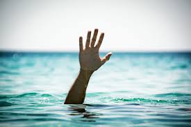 four-sisters-drown-in-kuano-river-in-ups-balrampur