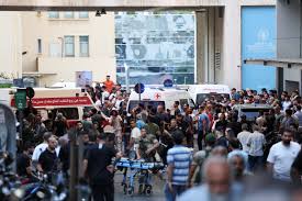 8-killed-2750-injured-in-pager-explosions-lebanon-health-minister