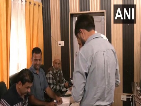 j-k-polling-begins-for-24-seats-in-first-phase-of-assembly-elections