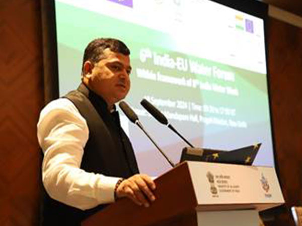 eu-india-agree-to-boost-cooperation-in-sustainable-water-management