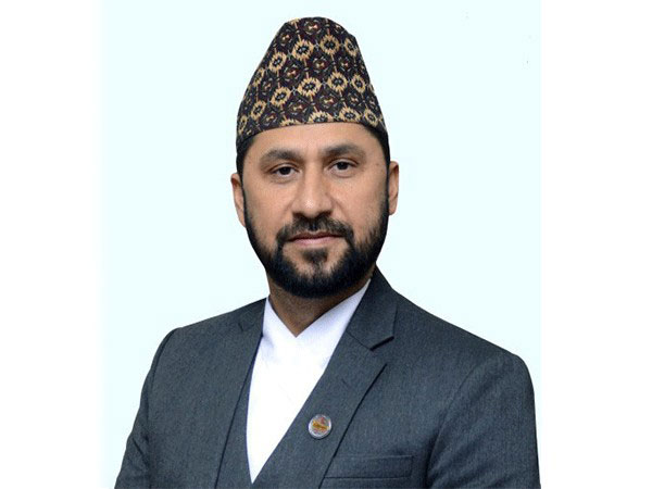 nepal-police-arrest-ex-dy-pm-rabi-lamichhane-for-organized-crime-misappropriation-of-funds