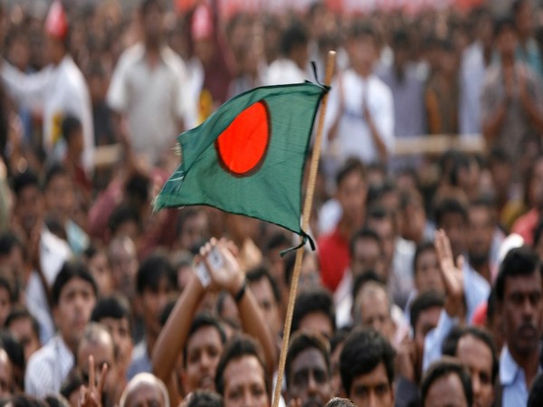 bangladesh-general-election-likely-in-2025-says-interim-government-advisor