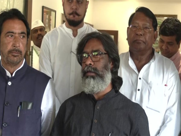 india-bloc-to-fight-jharkhand-polls-together-jmm-congress-to-contest-70-of-81-assembly-seats-hemant-soren