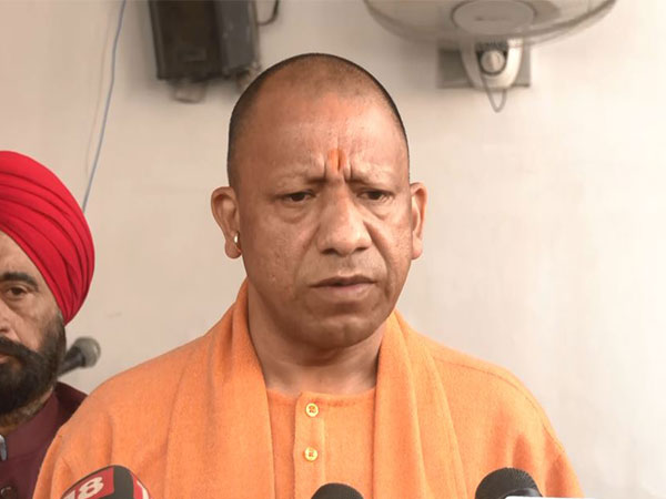 discussion-in-uttar-pradesh-assembly-should-take-place-smoothly-says-cm-yogi-adityanath