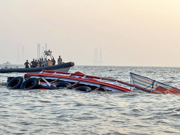 mumbai-boat-accident-a-total-of-105-people-admitted-90-discharged-2-in-critical-condition