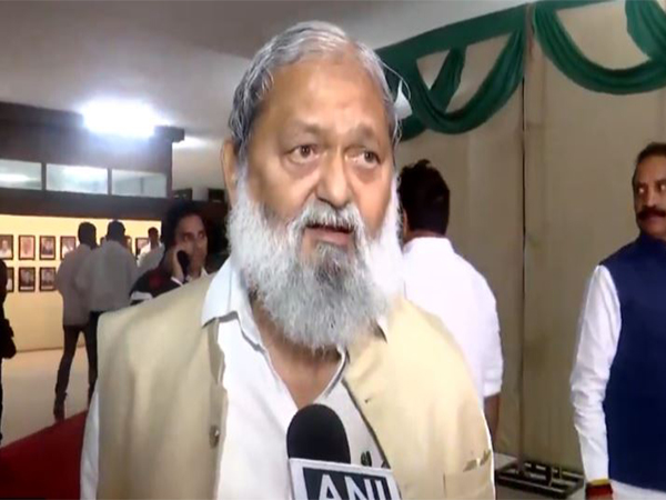 futuristic-haryana-minister-anil-vij-praises-states-inr-205-lakh-crore-budget