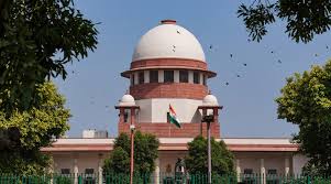 team-of-six-supreme-court-judges-to-visit-manipur-on-march-22-