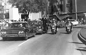 us-declassifies-80000-pages-of-jfk-assassination-records--