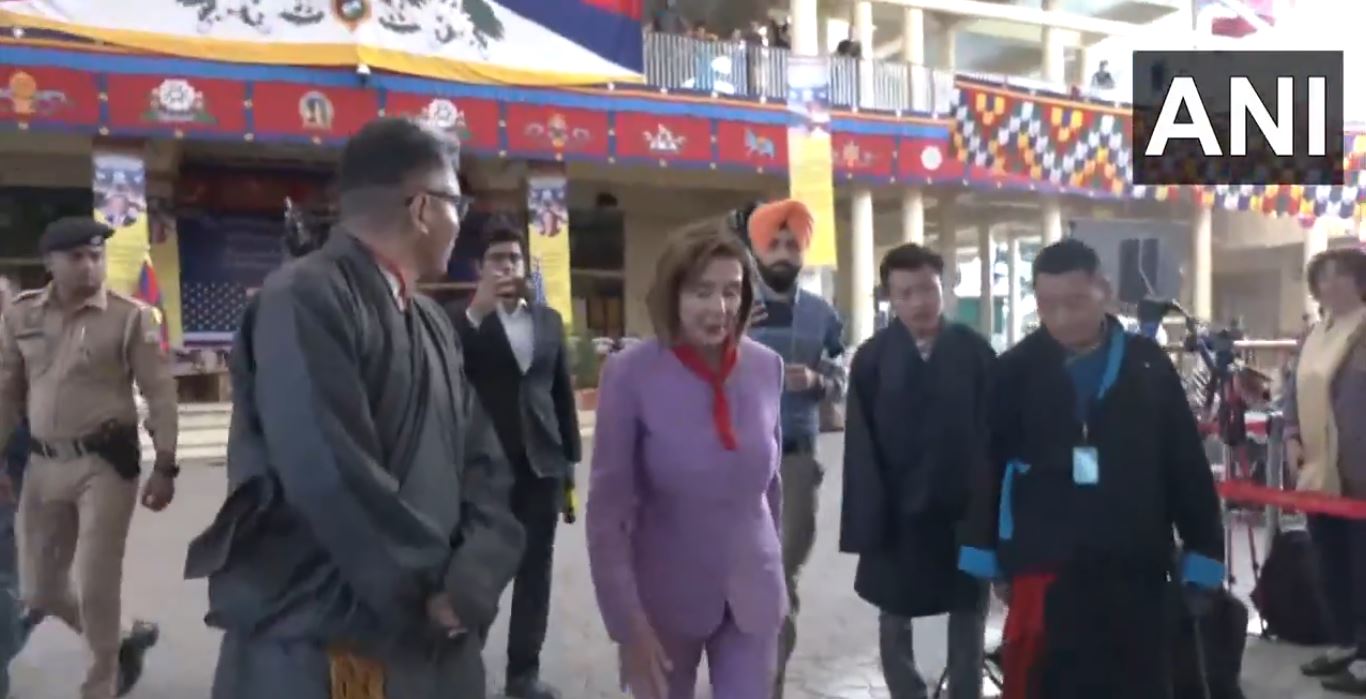 ex-house-speaker-pelosi-other-us-leaders-arrive-at-dalai-lama-temple-to-meet-tibetan-spiritual-leader