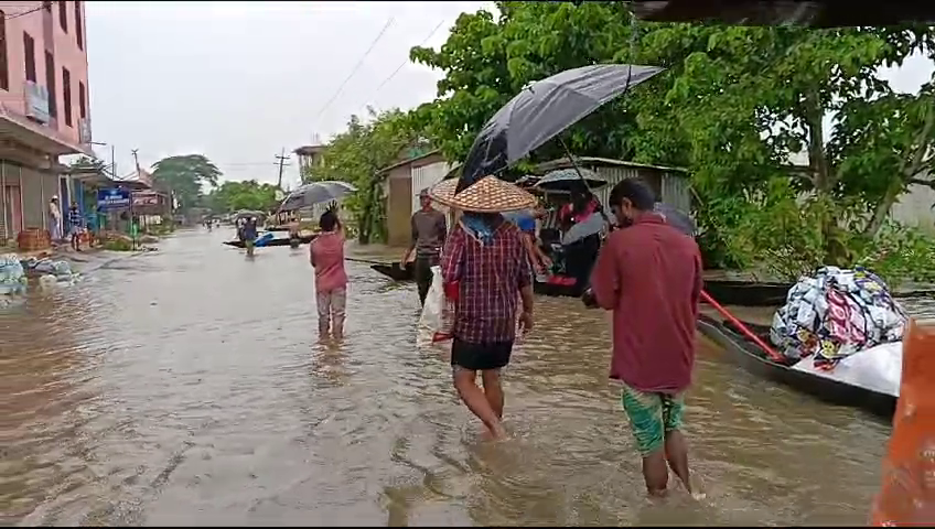 assam-floods-26-dead-so-far-161-lakh-people-affected-in-15-districts