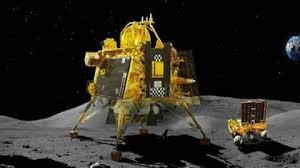 &quotIndia is not far from sending astronauts to moon": Indian scientists’ community after Chandrayaan 4 announcement