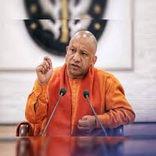 One Nation, One Election: CM Yogi hails Cabinet approval, calls it &quotmilestone"