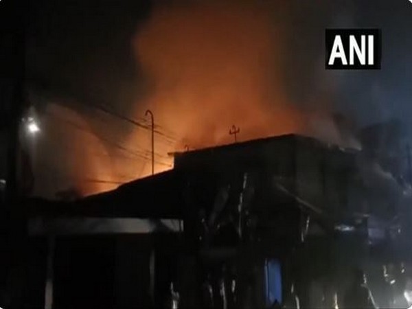 assam-massive-fire-engulfs-3-shops-in-jorhat-no-injuries-reported