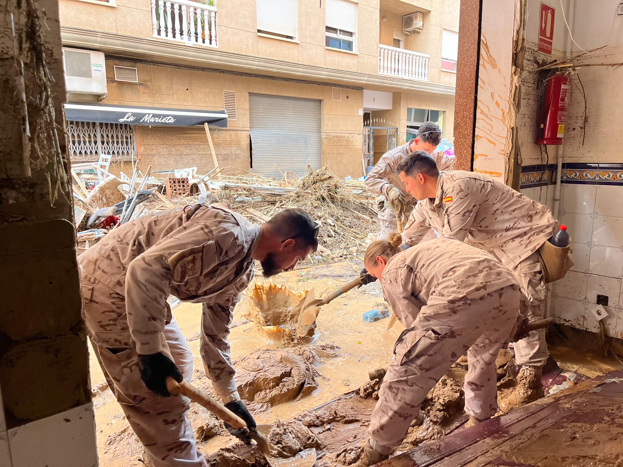 spain-floods-claim-over-200-lives-valencia-hit-hard-