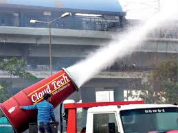 200-mobile-anti-smog-guns-to-be-deployed-delhi-minister-gopal-rai-on-pollution