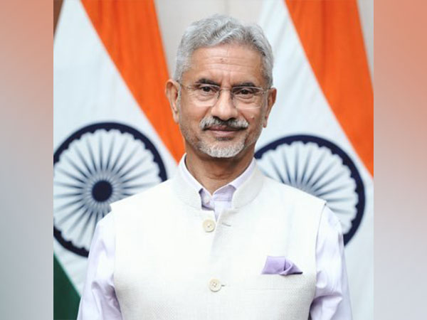 eam-jaishankar-set-to-visit-australia-and-singapore