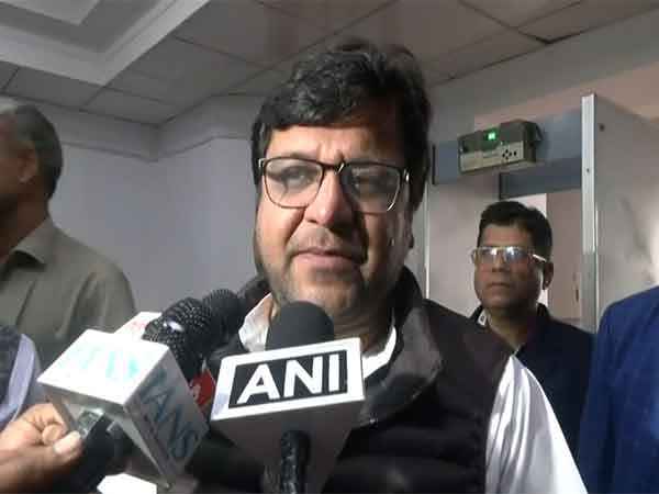 up-minister-nitin-agrawal-slams-opposition-for-questioning-maha-kumbh-calls-it-an-insult-to-hindu-faith