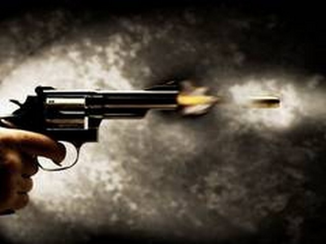 gunfire-in-ambala-court-premises